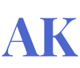 Hakim Developer
